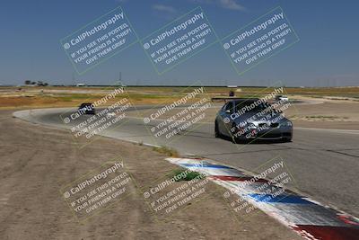 media/May-21-2023-BMW Club of San Diego (Sun) [[0790e7fdf9]]/A Solo/Session 3 (Grapevine)/